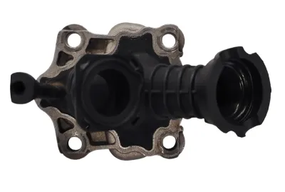 ΛΑΙΜΟΣ ΚΑΡΜΠΥΡΑΤΕΡ 544082301